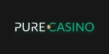 Pure Casino